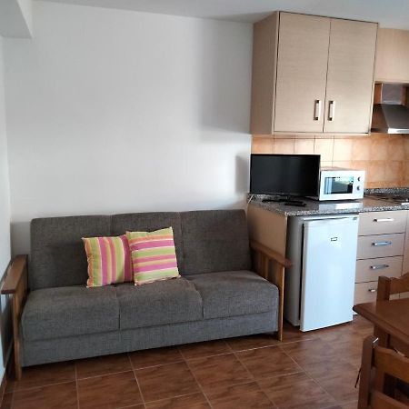 Holidays House نازاريه المظهر الخارجي الصورة