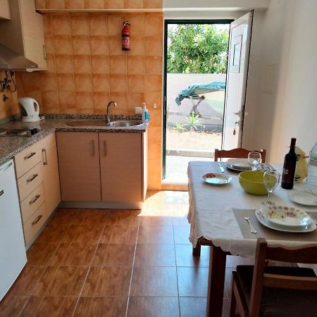 Holidays House نازاريه المظهر الخارجي الصورة