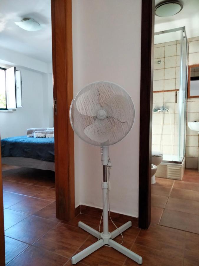 Holidays House نازاريه المظهر الخارجي الصورة