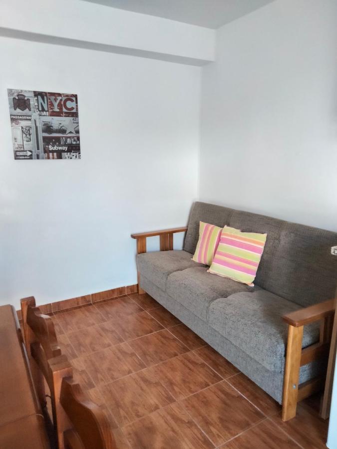 Holidays House نازاريه المظهر الخارجي الصورة