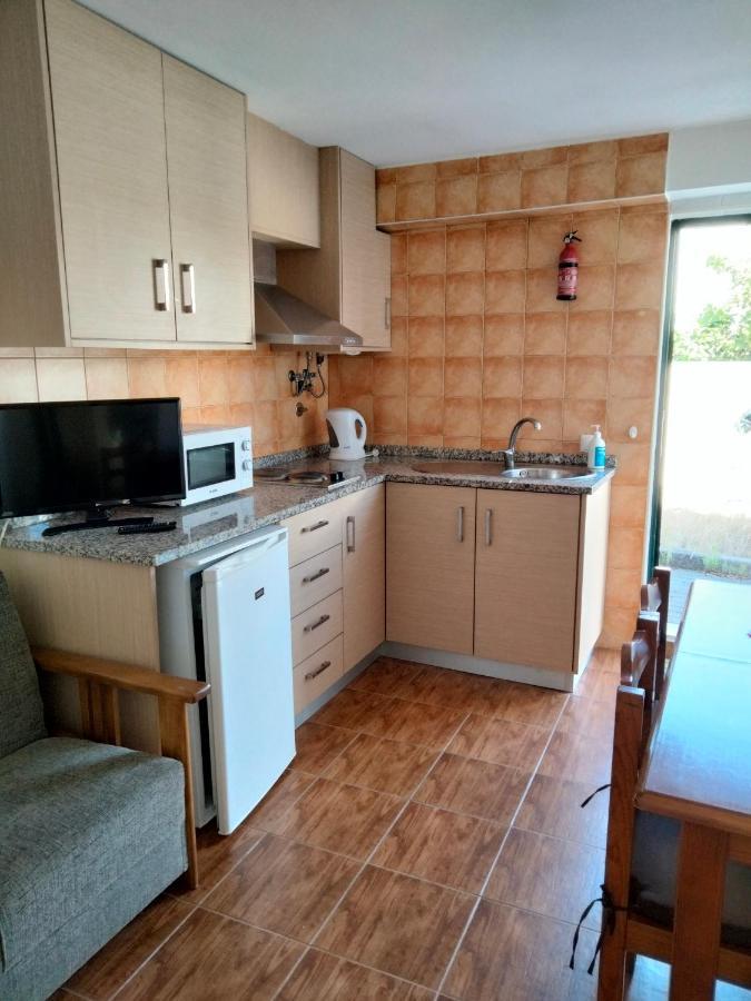 Holidays House نازاريه المظهر الخارجي الصورة