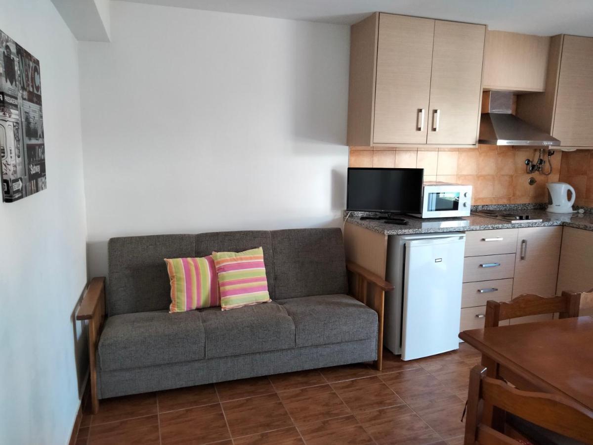 Holidays House نازاريه المظهر الخارجي الصورة