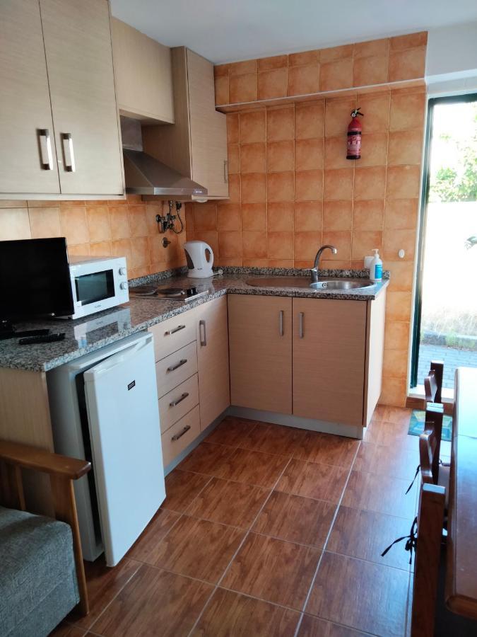 Holidays House نازاريه المظهر الخارجي الصورة