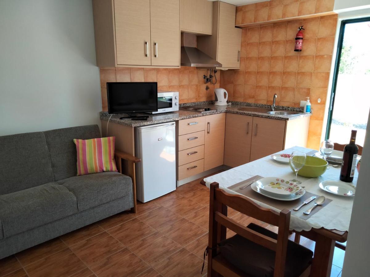 Holidays House نازاريه المظهر الخارجي الصورة