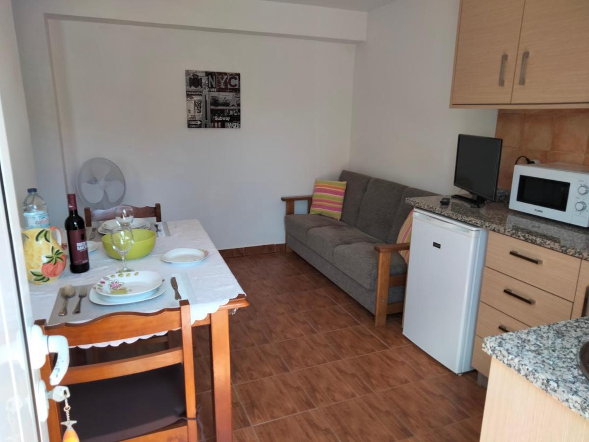 Holidays House نازاريه المظهر الخارجي الصورة