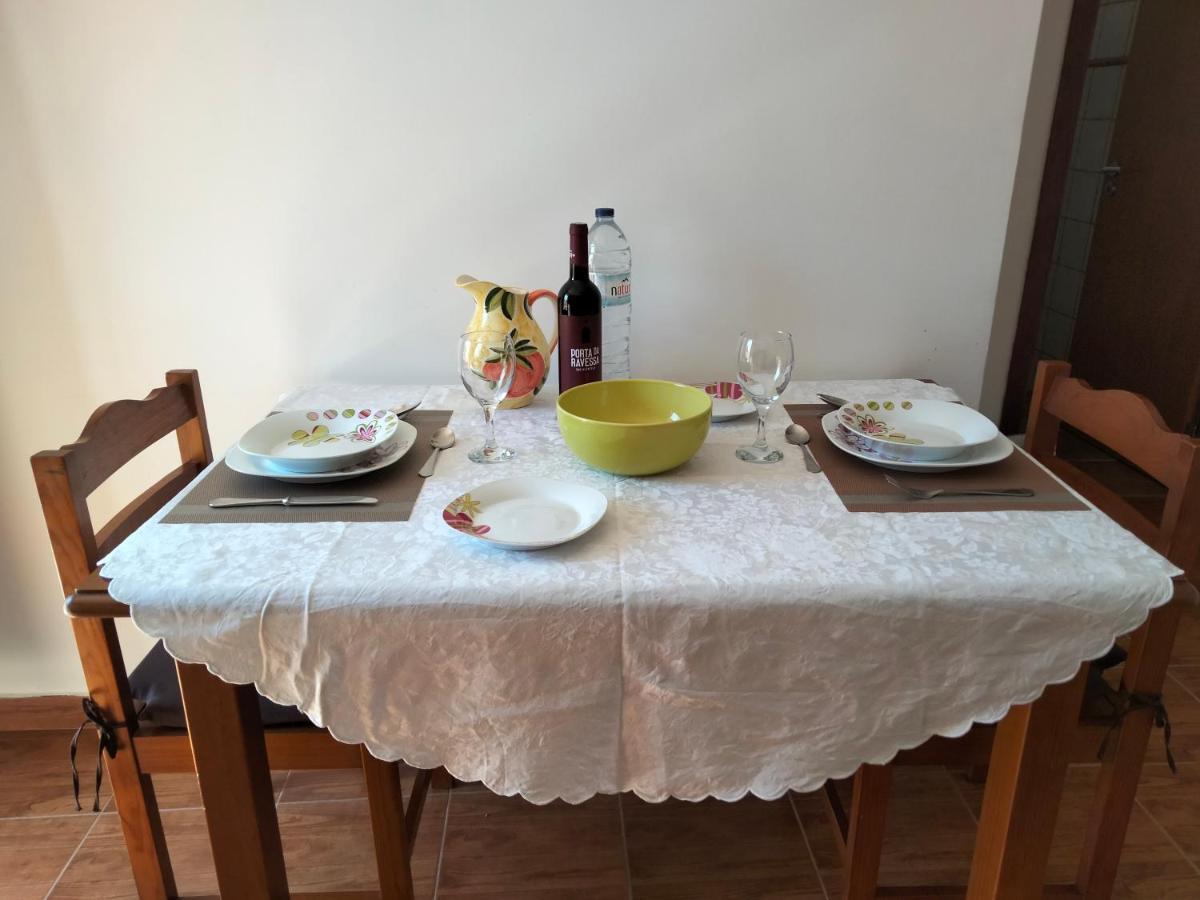 Holidays House نازاريه المظهر الخارجي الصورة