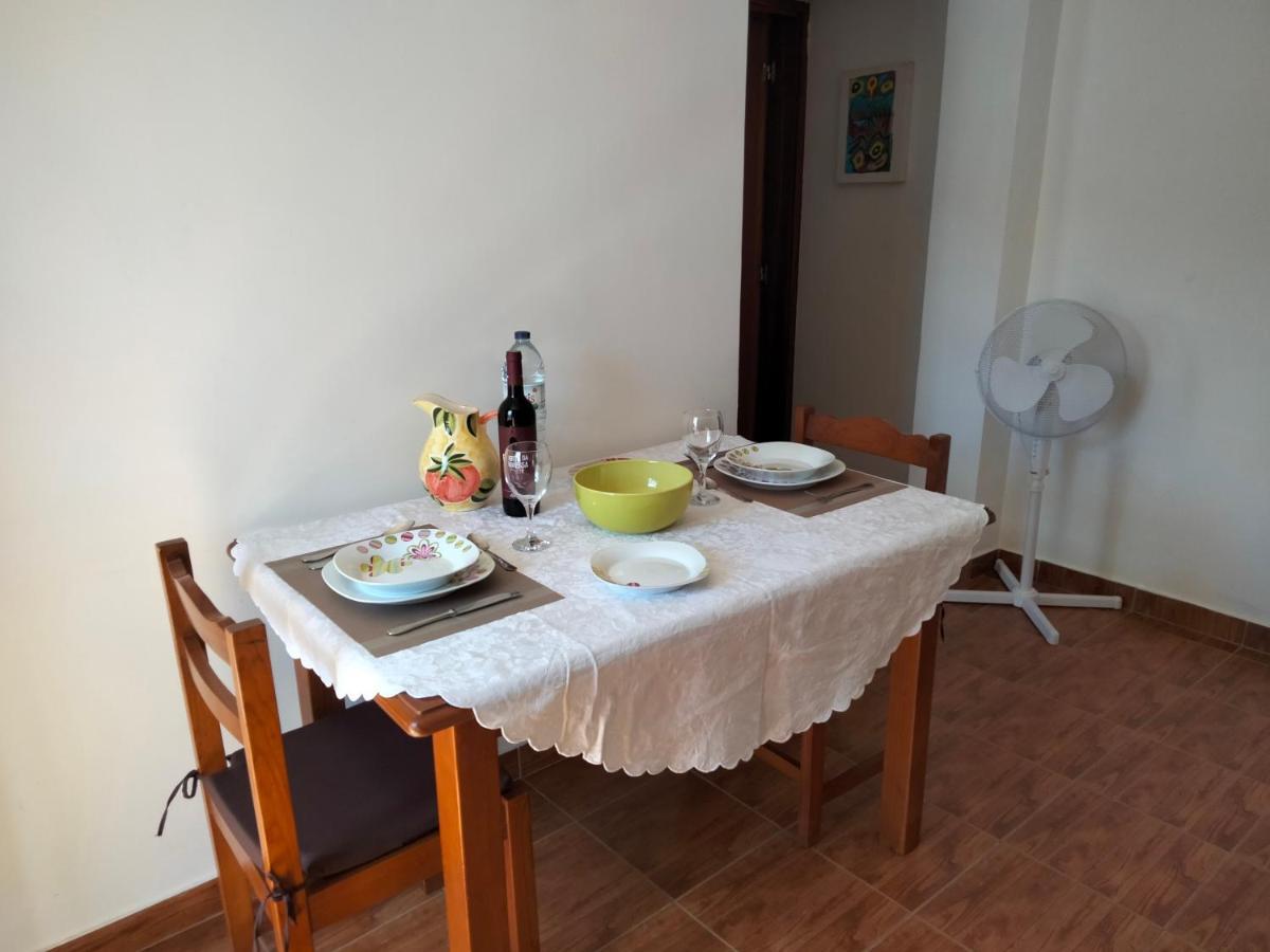 Holidays House نازاريه المظهر الخارجي الصورة