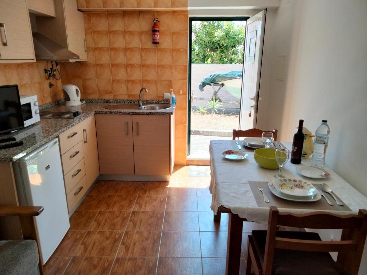 Holidays House نازاريه المظهر الخارجي الصورة